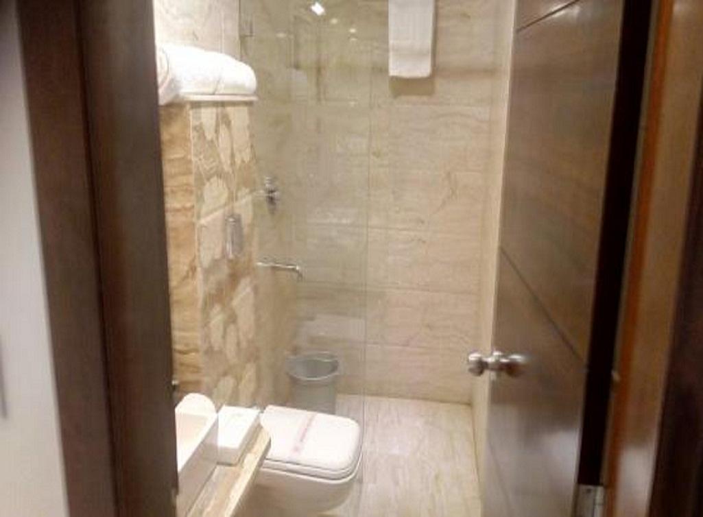 Hotel Lovely Ajmer Luaran gambar