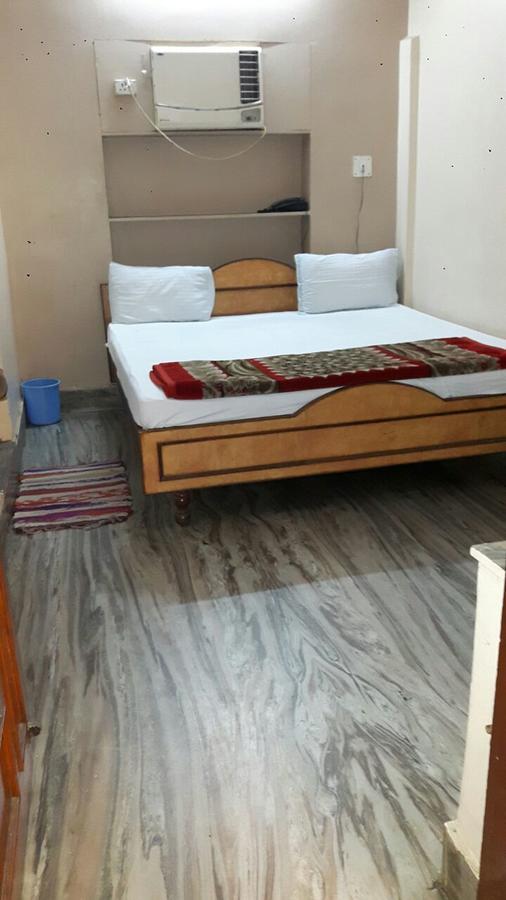 Hotel Lovely Ajmer Luaran gambar