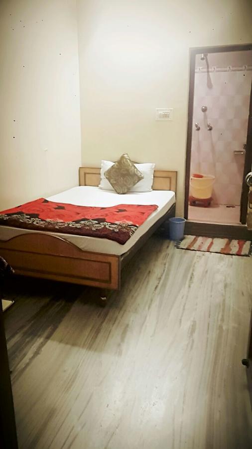 Hotel Lovely Ajmer Luaran gambar